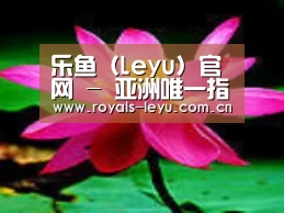 产品名称五