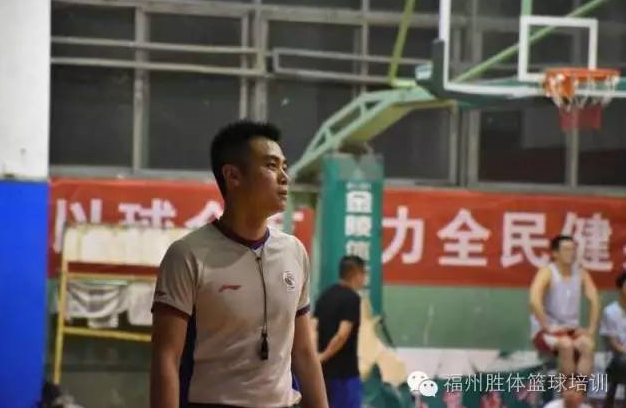 “乐鱼体育”五矿资源对铜做商品对冲 以锁定利润(图4) 乐鱼体育